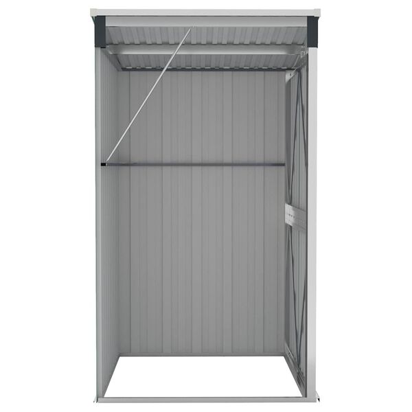 Showing Product Image 4 of 10