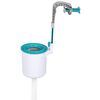 Bestway Flowclear baseina skimeris, 58233