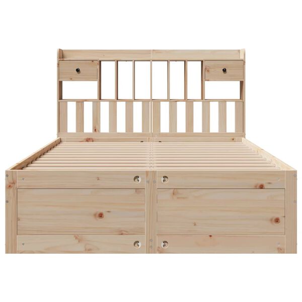 Showing Product Image 4 of 15