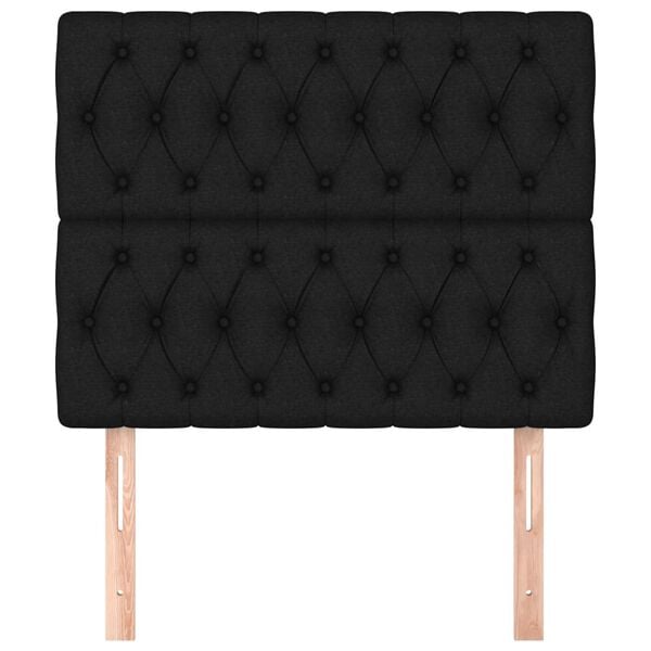 Showing Product Image 3 of 8