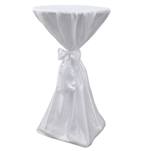 Showing Product Image 4 of 5