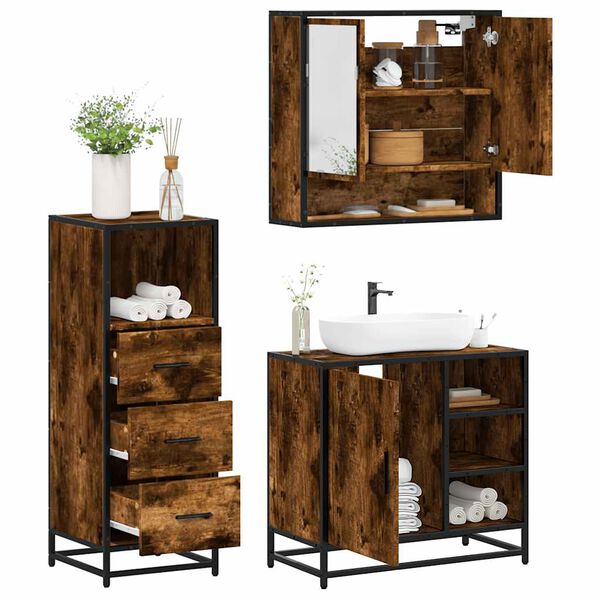 Showing Product Image 2 of 11