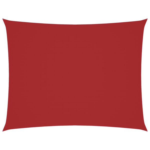 Showing Product Image 1 of 10