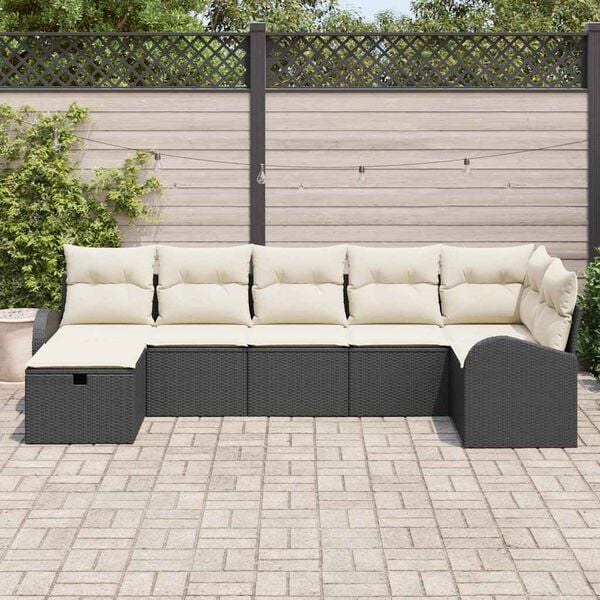Showing Product Image 3 of 15