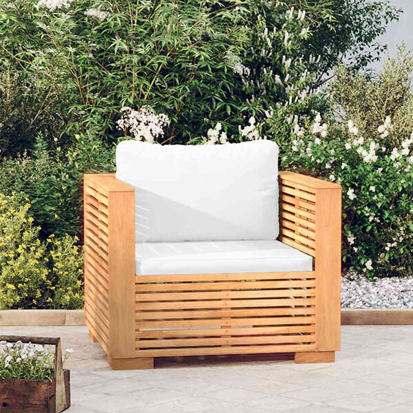 Showing Product Image 2 of 7