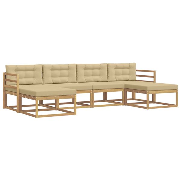 Showing Product Image 1 of 7