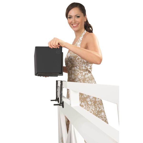 Showing Product Image 3 of 13
