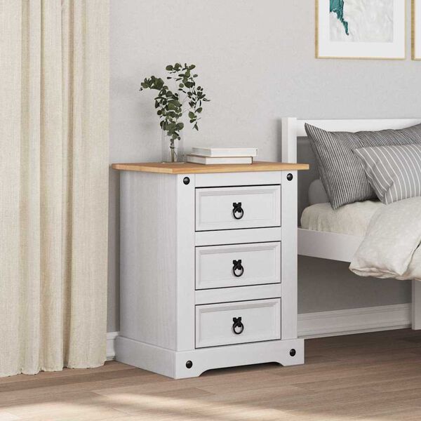 Showing Product Image 4 of 14