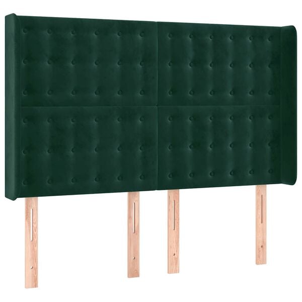 Showing Product Image 1 of 9