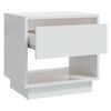 Produkta sīktēla attēls 4 no 7