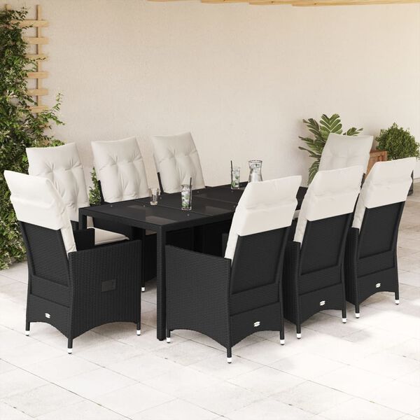 Showing Product Image 2 of 10