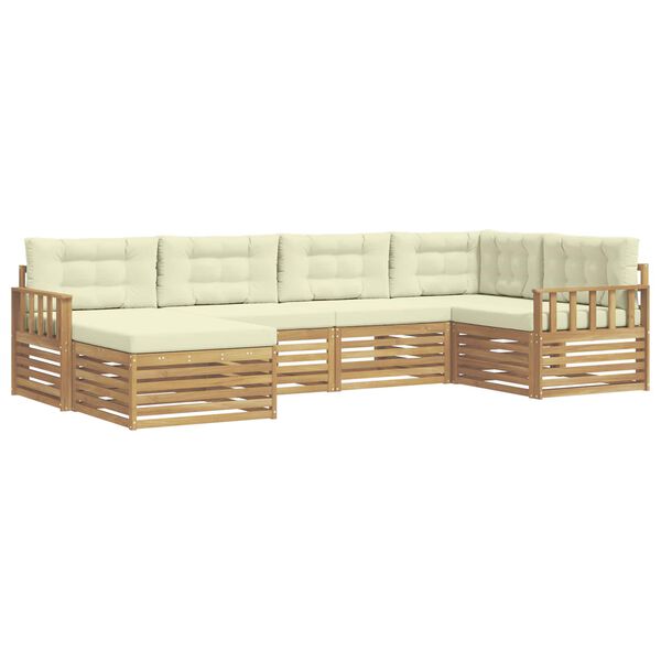 Showing Product Image 1 of 8