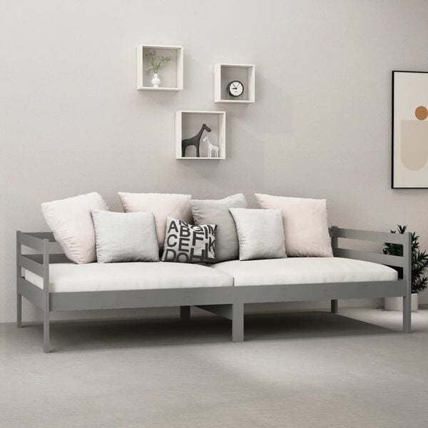 Showing Product Image 3 of 8