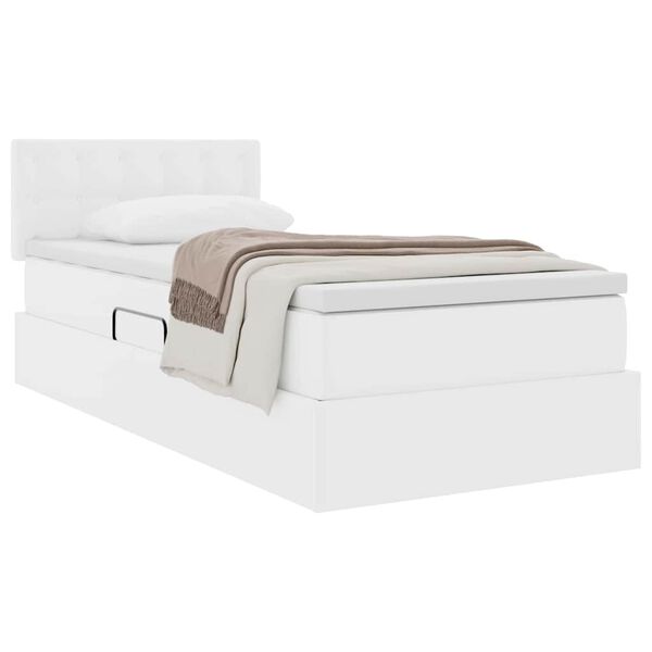 Showing Product Image 3 of 15