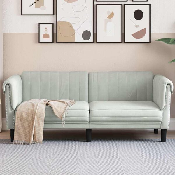 Showing Product Image 2 of 10