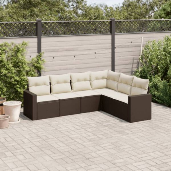 Showing Product Image 2 of 17