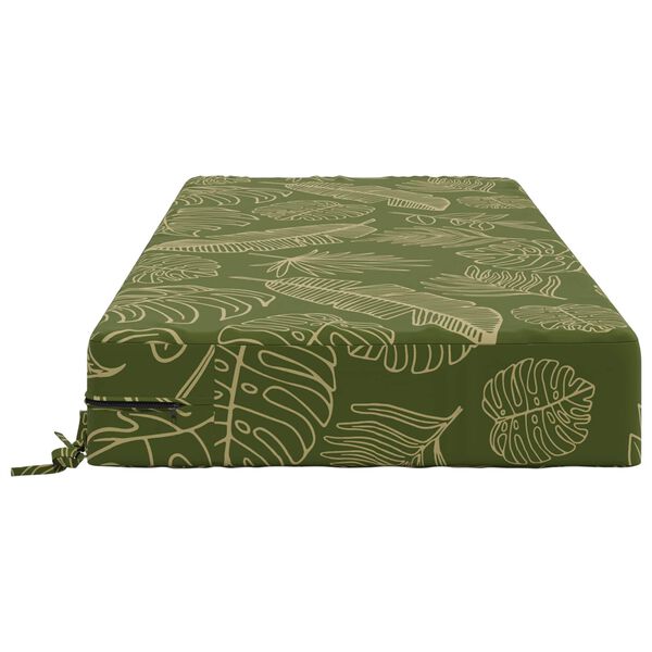 Showing Product Image 4 of 9