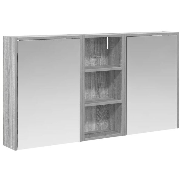 Showing Product Image 1 of 12