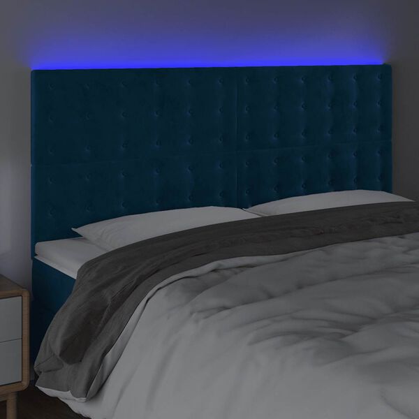 Showing Product Image 3 of 14