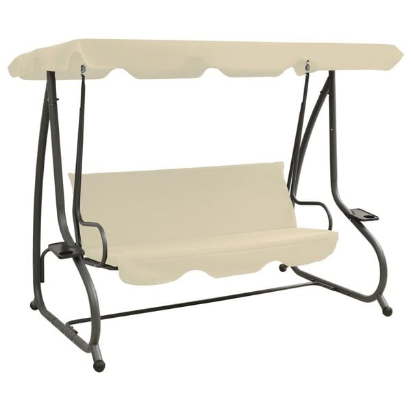 Showing Product Image 1 of 8