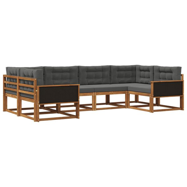 Showing Product Image 1 of 7