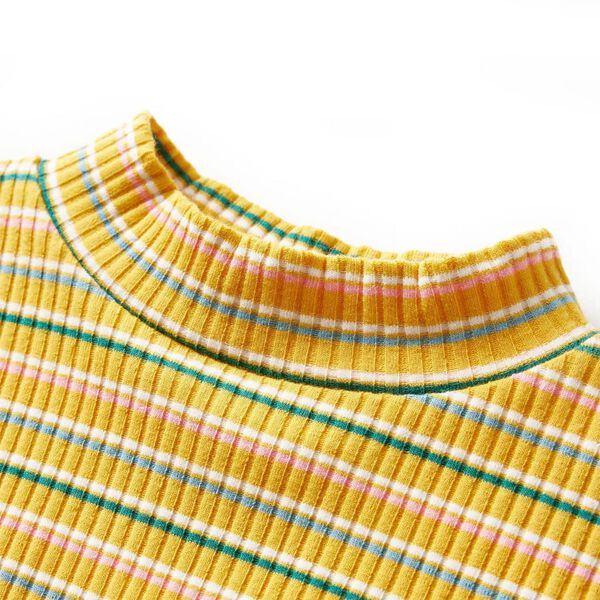 Showing Product Image 3 of 7