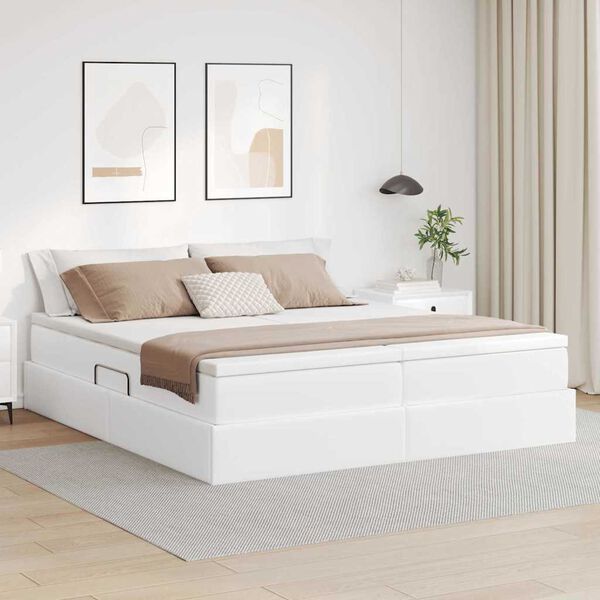 Showing Product Image 2 of 13