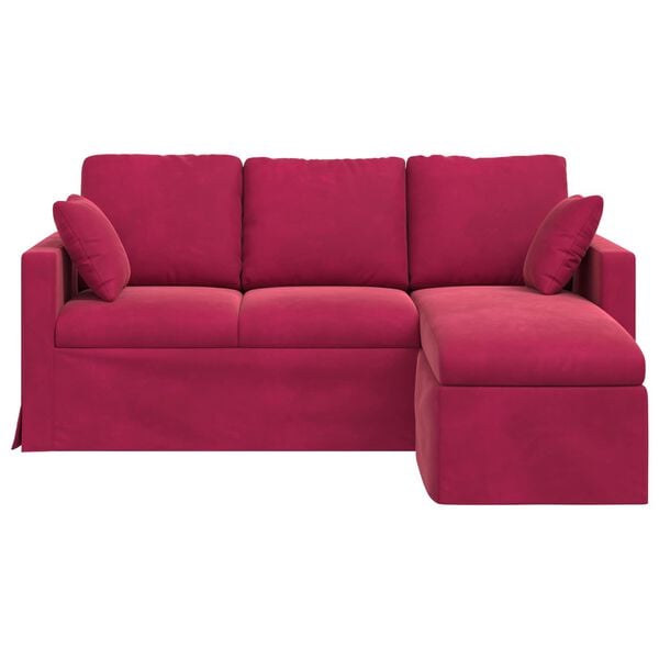 Showing Product Image 4 of 10