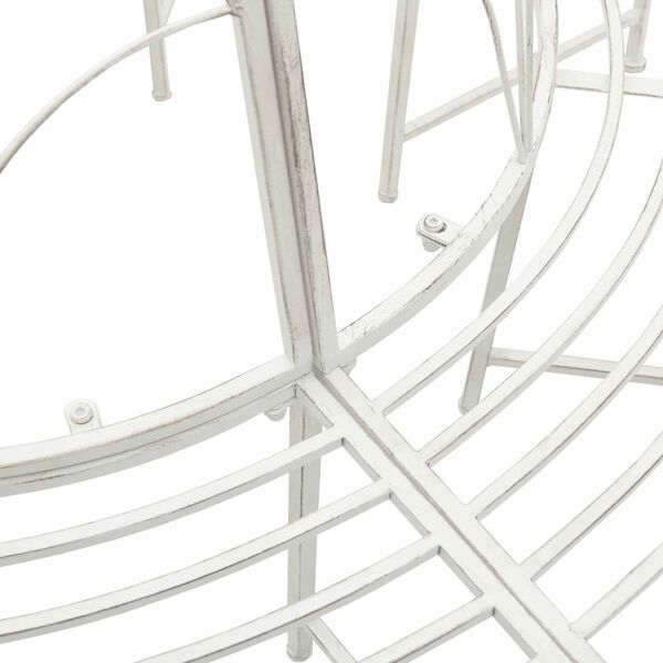Showing Product Image 3 of 5