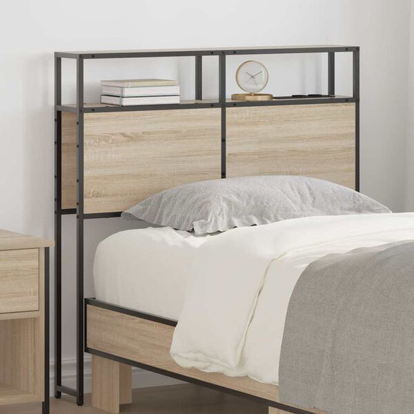 Showing Product Image 2 of 14