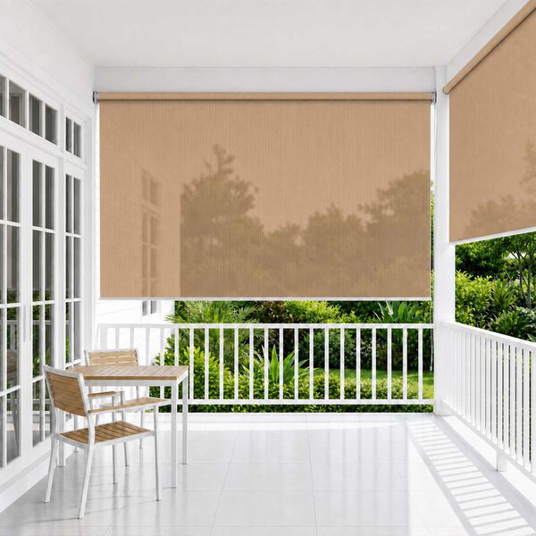 Showing Product Image 3 of 25