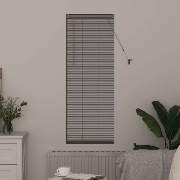 Showing Product Image 3 of 16