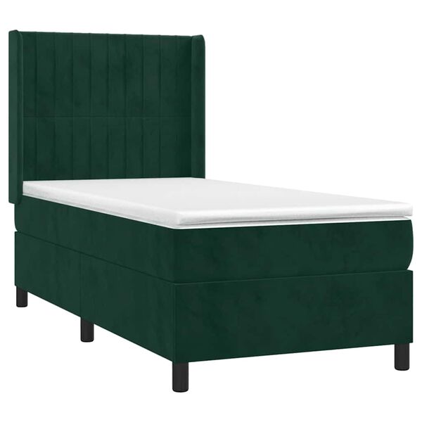 Showing Product Image 4 of 17