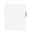 Produkta sīktēla attēls 7 no 12