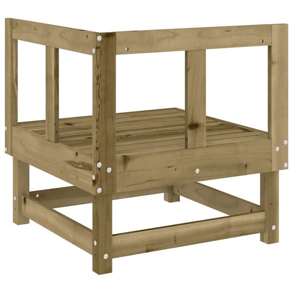 Showing Product Image 4 of 7