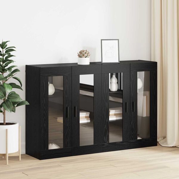 Showing Product Image 4 of 15