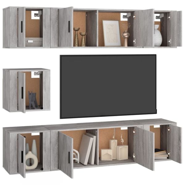 Showing Product Image 3 of 7