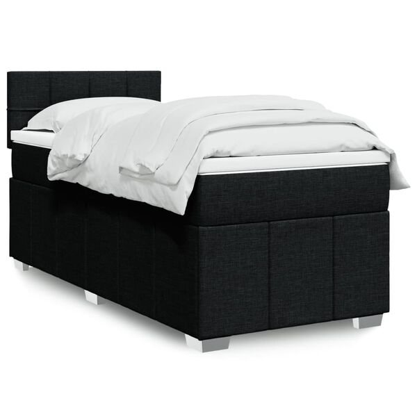 Showing Product Image 2 of 18