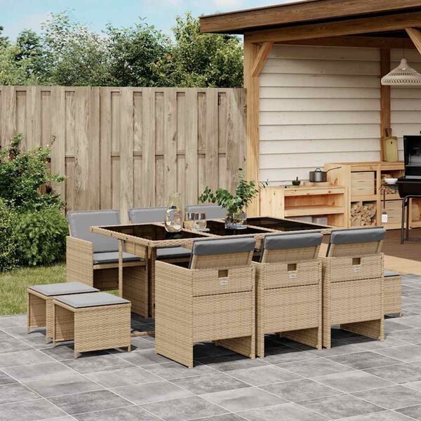 Showing Product Image 2 of 17