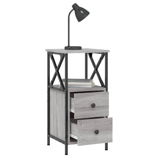 Showing Product Image 4 of 13