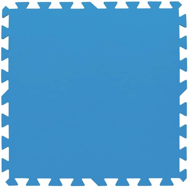 Showing Product Image 2 of 5