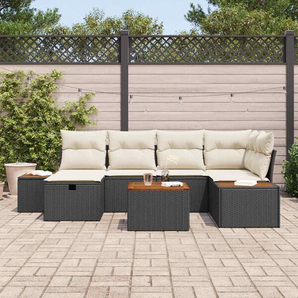 Showing Product Image 3 of 21