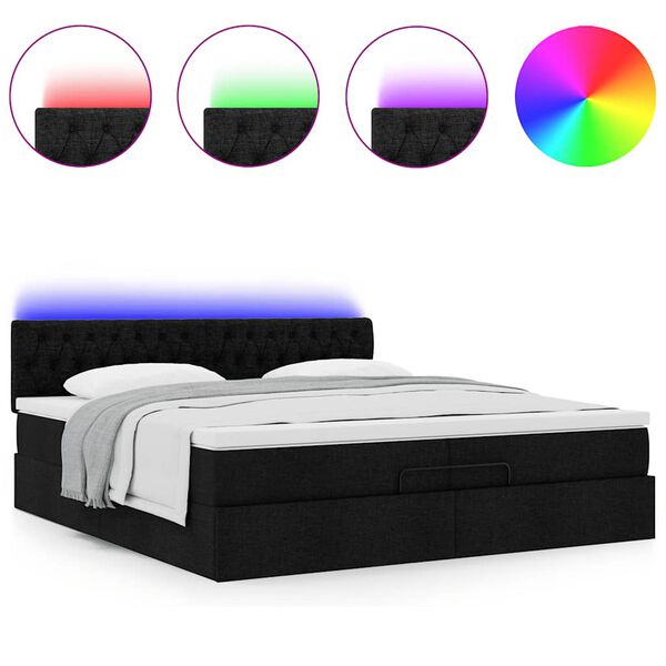 Showing Product Image 4 of 18