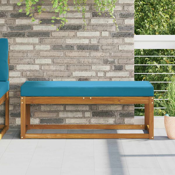 Showing Product Image 2 of 8