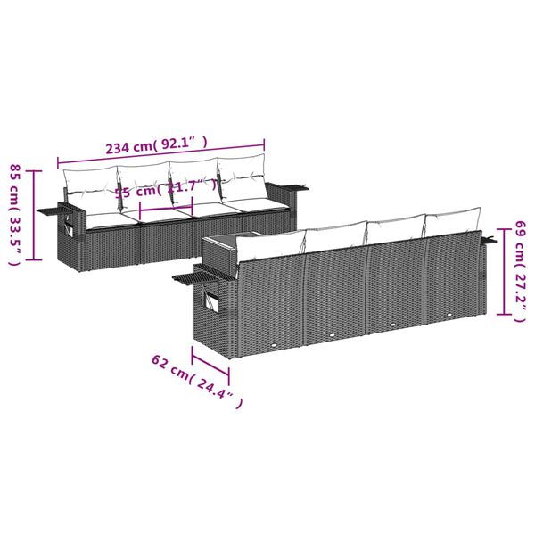 Showing Product Image 3 of 17
