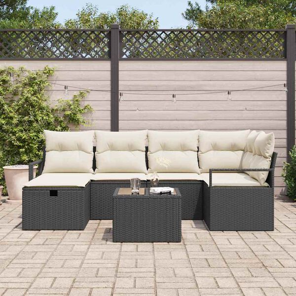 Showing Product Image 3 of 17