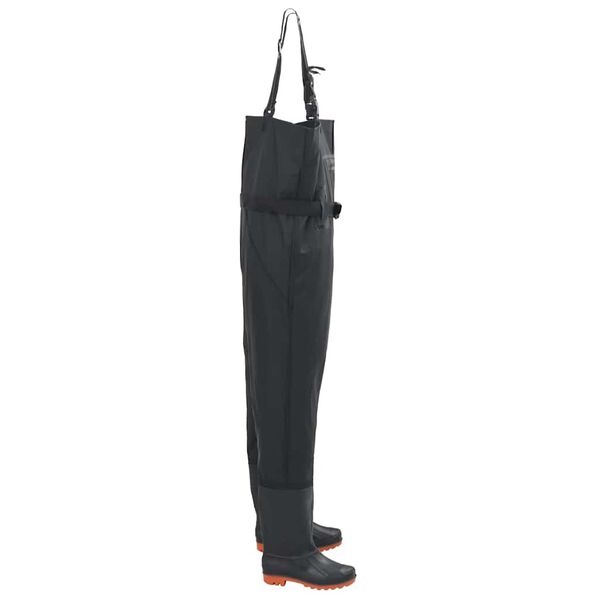 Showing Product Image 4 of 9