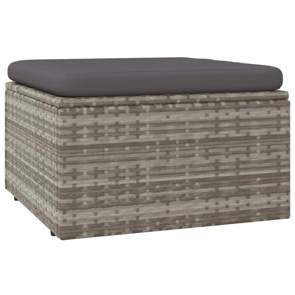 Showing Product Image 1 of 11