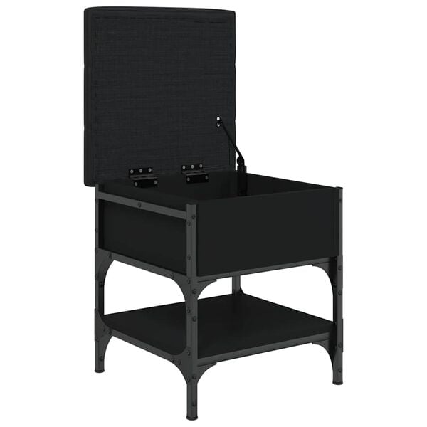 Showing Product Image 4 of 11