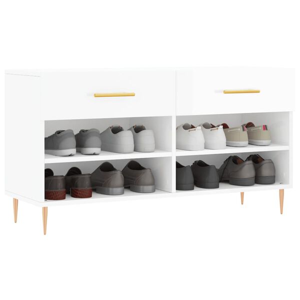 Showing Product Image 3 of 13